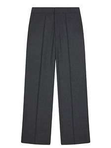 cal&ccedil;as Dondup Penni&nbsp;